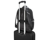 Targus DrifterTrek 15.6-17.3" (z wyjściem USB) - 442900 - zdjęcie 5